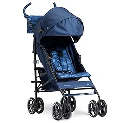 Gap babygap classic for sale  Delivered anywhere in USA 