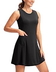 Soothfeel women tennis for sale  Delivered anywhere in USA 