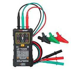 Peakmeter pm5900 motor for sale  Delivered anywhere in USA 