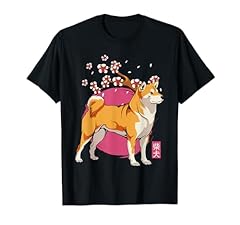 Akita shiba inu usato  Spedito ovunque in Italia 