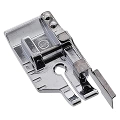 Inch snap foot for sale  Delivered anywhere in USA 