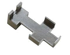 Larger battery tray for sale  Delivered anywhere in USA 