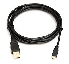 Sveditec usb kabel gebraucht kaufen  Wird an jeden Ort in Deutschland