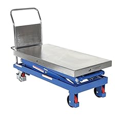 Vestil cart 1500 for sale  Delivered anywhere in USA 