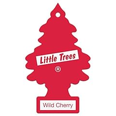 Little trees 10101 for sale  Delivered anywhere in UK