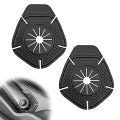 Zokyuys 2pcs silicone for sale  Delivered anywhere in USA 