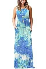 Molerani women loose for sale  Delivered anywhere in USA 