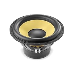 Focal sub kxe for sale  Delivered anywhere in USA 