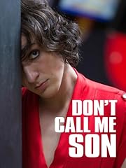Call son for sale  Delivered anywhere in USA 