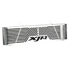 Engine radiator grille for sale  Delivered anywhere in UK