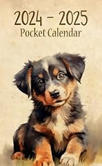 Pocket calendar 2024 for sale  Delivered anywhere in USA 
