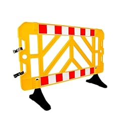 Crowd control barrier for sale  Delivered anywhere in Ireland