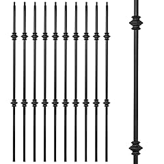 Aotree wrought iron for sale  Delivered anywhere in USA 
