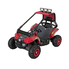 Power wheels baja for sale  Delivered anywhere in USA 