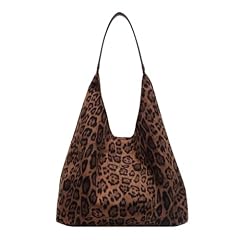 Hitotes leopard purse for sale  Delivered anywhere in UK