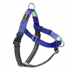 Apdexy easy walker for sale  Delivered anywhere in USA 