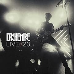 Live d'occasion  Livré partout en France