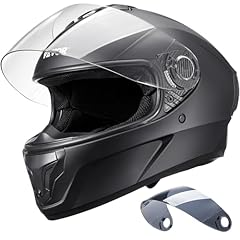 Vevor full face for sale  Delivered anywhere in USA 