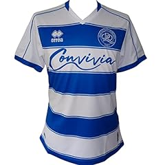 Queens park rangers for sale  Delivered anywhere in UK