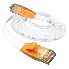 Smolink cat ethernet for sale  Delivered anywhere in USA 