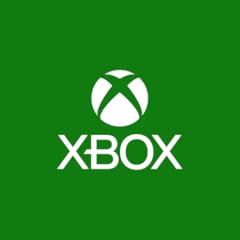 Xbox d'occasion  Livré partout en France