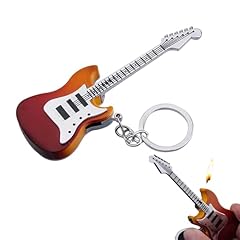 Mini guitar shape for sale  Delivered anywhere in USA 