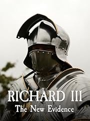 Richard iii new for sale  Delivered anywhere in UK