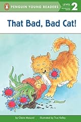 Bad bad cat for sale  Delivered anywhere in USA 