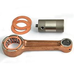 Motorcycle connecting rod for sale  Delivered anywhere in UK