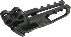 Acerbis chain guide for sale  Delivered anywhere in USA 
