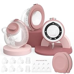 Momcozy breast pump for sale  Delivered anywhere in USA 