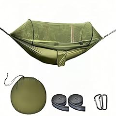 Firiner camping hammock for sale  Delivered anywhere in USA 