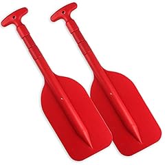 WTMORE Telescoping Boat Paddle Collapsible Oar for for sale  Delivered anywhere in Canada