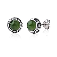 Tiny green genuine for sale  Delivered anywhere in USA 