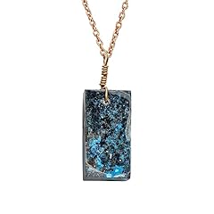 Aura gems shattuckite for sale  Delivered anywhere in USA 