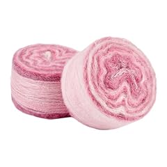 Beadthoven rolls 100g for sale  Delivered anywhere in UK