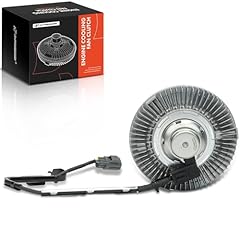 Premium electronic radiator for sale  Delivered anywhere in USA 