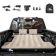 Joytutus truck bed for sale  Delivered anywhere in USA 