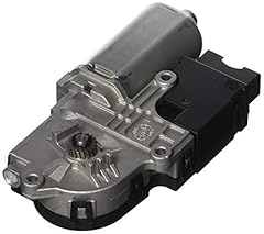 Motorcraft 992 sun for sale  Delivered anywhere in USA 