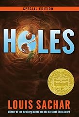 Holes for sale  Delivered anywhere in USA 