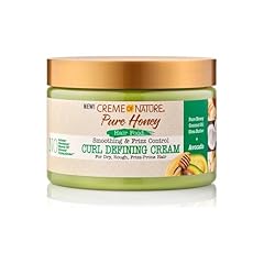 Creme nature pure gebraucht kaufen  Wird an jeden Ort in Deutschland