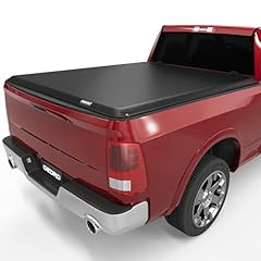 Oedro soft roll for sale  Delivered anywhere in USA 