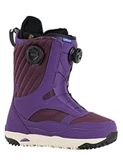 Burton women limelight for sale  Delivered anywhere in UK