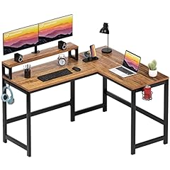 Greenforest shaped gaming for sale  Delivered anywhere in UK