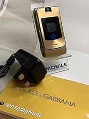 Motorola v3i razr for sale  Delivered anywhere in UK
