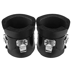 Vgeby gravity boots for sale  Delivered anywhere in UK