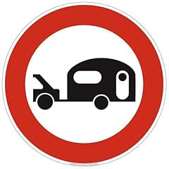Signalétique.biz panneau inte d'occasion  Livré partout en France