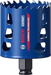 Bosch expert tough gebraucht kaufen  Wird an jeden Ort in Deutschland