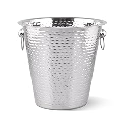 Evokk ice bucket for sale  Delivered anywhere in UK