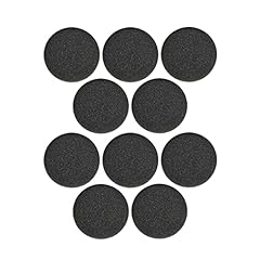 Foam earpad cushion for sale  Delivered anywhere in USA 